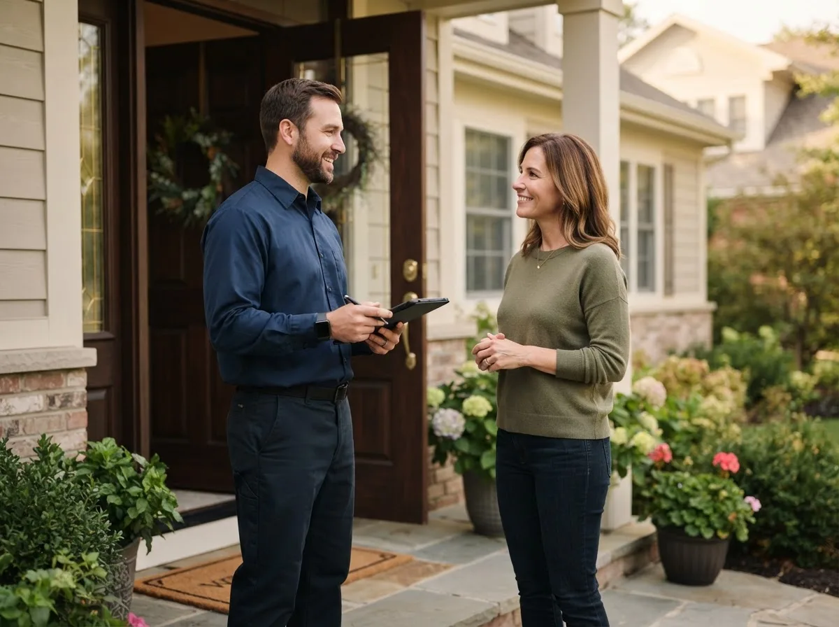 Water damage restoration FAQs for Mayo, SC